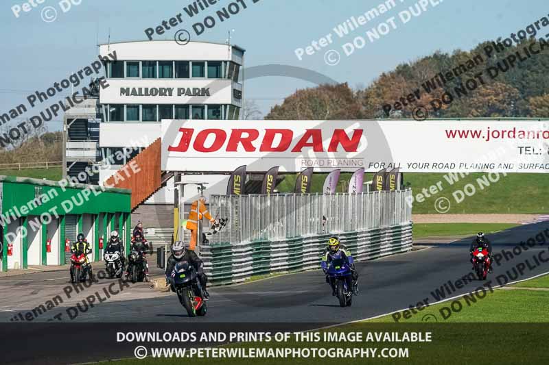 enduro digital images;event digital images;eventdigitalimages;mallory park;mallory park photographs;mallory park trackday;mallory park trackday photographs;no limits trackdays;peter wileman photography;racing digital images;trackday digital images;trackday photos